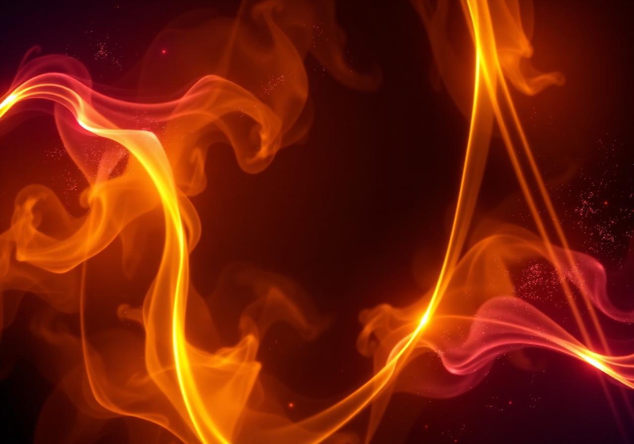 Embers